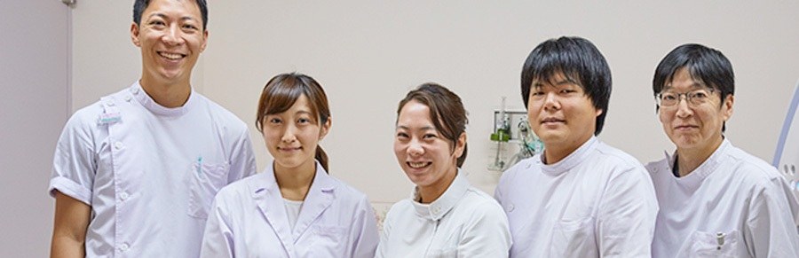 企業様への健康診断のご提案