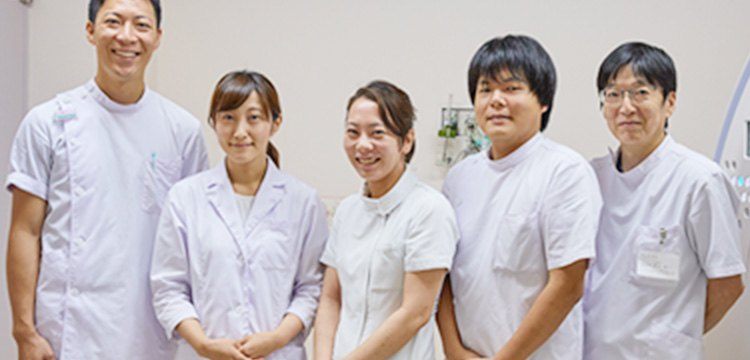 協会けんぽご加入の企業様へ