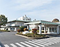 介護老人保健施設