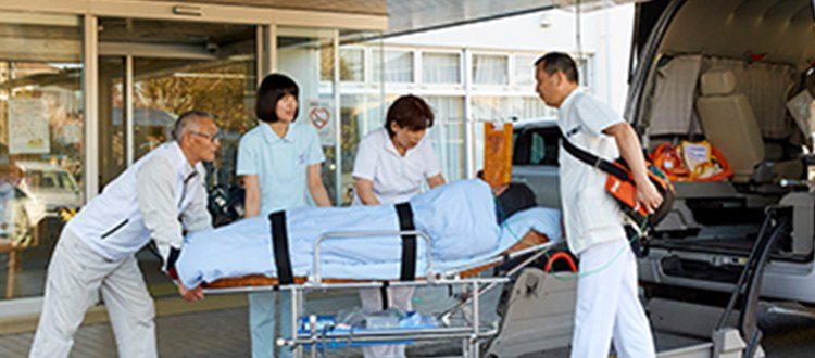 PRICE ご利用料金