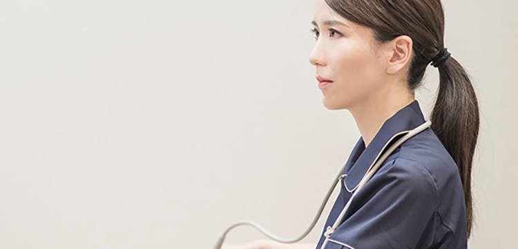 検査項目比較表