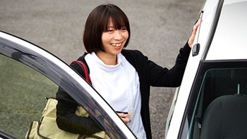 訪問看護