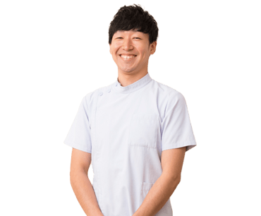 介護老健施設 けやき園