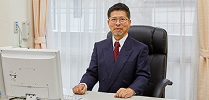 常に地域と時代のニーズを鑑みて改革を進めます。